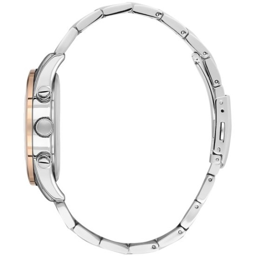 кварцевые мужские BG.1.10561-5 фото фото 2