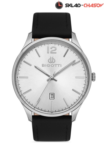 Мужские Bigotti BG.1.10308-1 фото