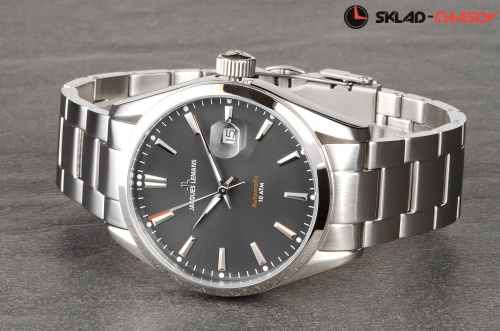 Мужские Jacques Lemans Derby 1-1846D фото фото 2