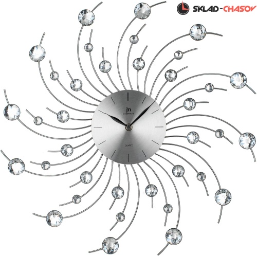 Lowell 14960 фото