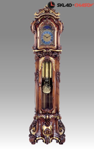 F.lli Consonni 507.3 фото