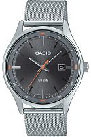 Casio MTP-E710M-8A фото