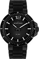Женские Jacques Lemans Sport 1-1707O фото