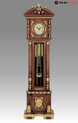 F.lli Consonni 510.2 фото