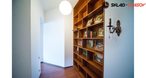 Lucia Tucci BARLETTA W122.1 antique фото фото 2