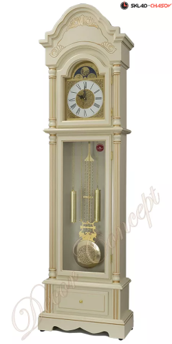 Columbus CR-249Q фото