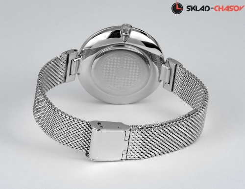 Женские Jacques Lemans Milano 1-2035I фото фото 4