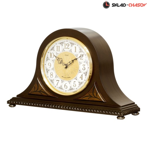 Восток Т-1005-2 фото