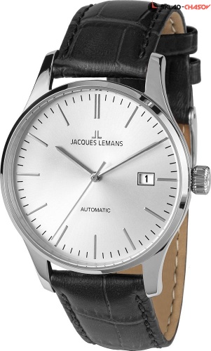 Мужские Jacques Lemans London 1-2073i фото