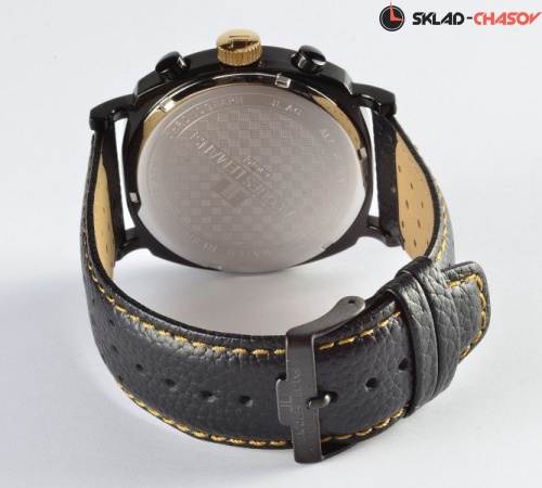 Мужские Jacques Lemans Lugano 1-1645O фото фото 4