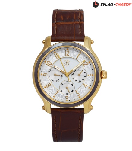 3010/161.6.366К женские с мультифункцией фото