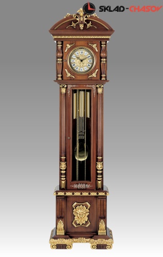 F.lli Consonni 510.2 фото