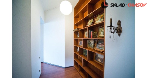 Lucia Tucci BARLETTA W122.1 antique фото фото 2