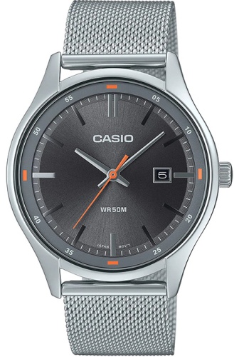 Casio MTP-E710M-8A фото