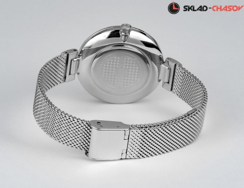 Женские Jacques Lemans Milano 1-2035I фото фото 4