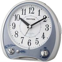 Rhythm 4RM763WR04 фото