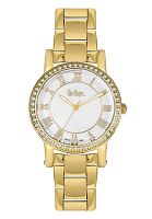 Lee Cooper женские, LC06354.120 фото