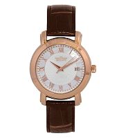 8215/519.9.176 мужские механические с автоподзаводом фото