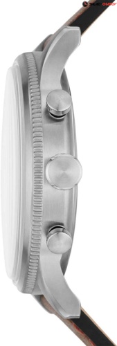 Fossil FS5832 фото фото 2