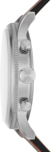 Fossil FS5832 фото фото 2