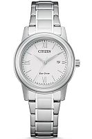 CITIZEN FE1220-89A фото