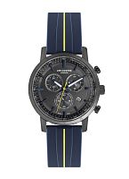 Lee Cooper LC07194.069 мужские фото