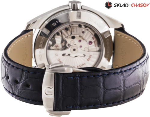 Omega 23113432203001 фото фото 2