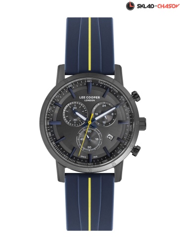 Lee Cooper LC07194.069 мужские фото