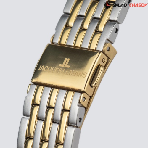 Jacques Lemans 1-2216H фото фото 6