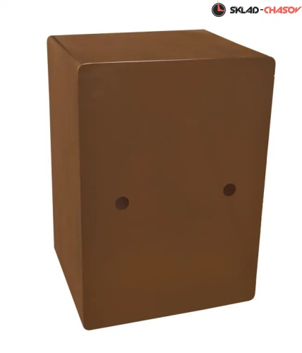 Louvre LBR фото фото 7