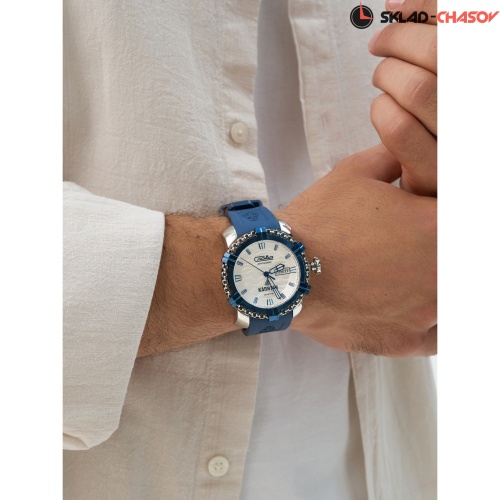 Слава 3470919/800-8205 фото фото 11