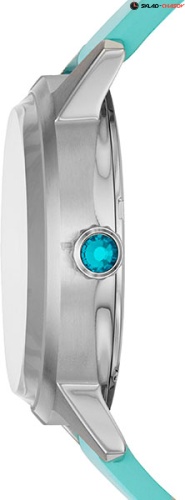 Diesel DZ5564 фото фото 2