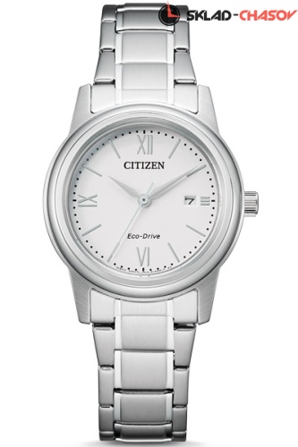 CITIZEN FE1220-89A фото