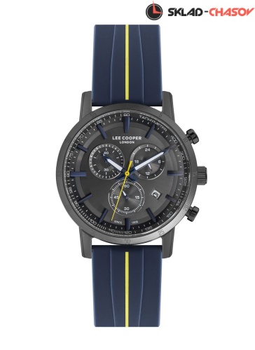 Lee Cooper LC07194.069 мужские фото