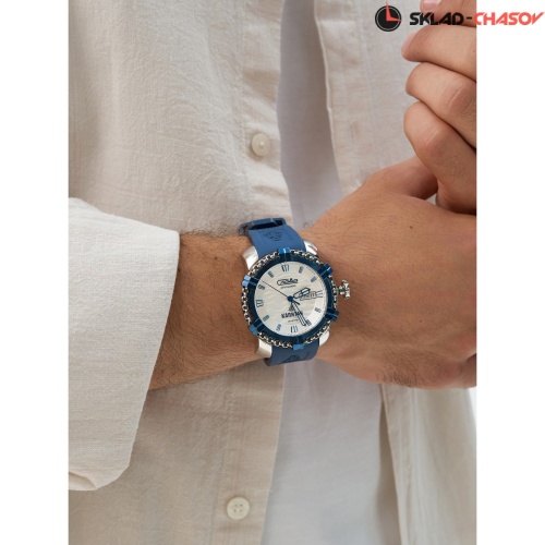 Слава 3470919/800-8205 фото фото 11