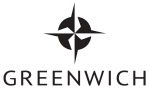 Greenwich