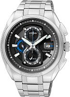 Citizen CA0200-54E фото