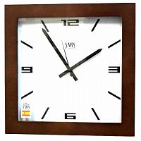 SARS 0195 Walnut фото