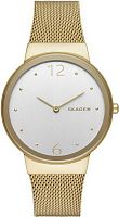 Женские Skagen Mesh SKW2519 фото