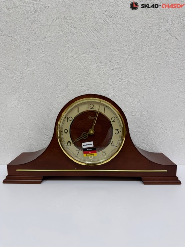 Hermle 21092-032114 фото фото 3