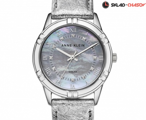 Anne Klein 3767MPSI фото фото 2