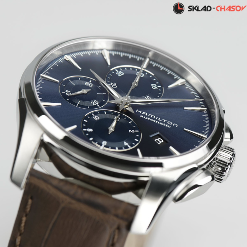 Hamilton H32586541 фото фото 5