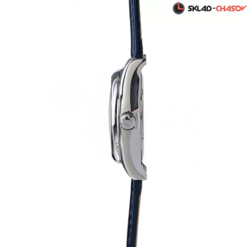 Слава 2500546/300-2035 фото фото 5