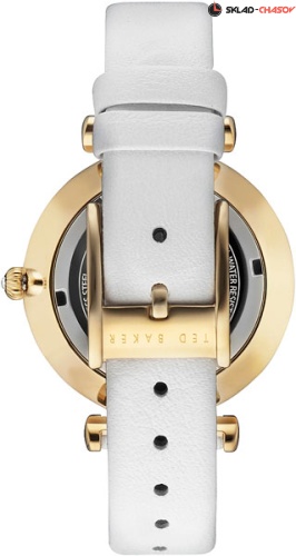 Наручные часы Ted Baker 10031519 фото фото 2