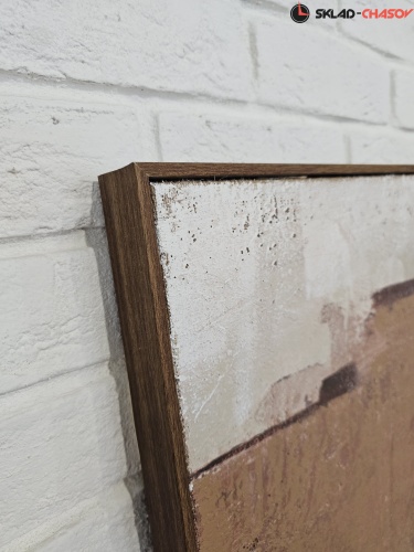 Картина Tomas Stern 87070 фото фото 10