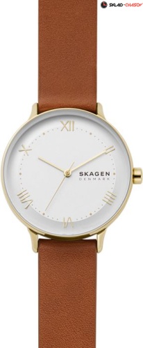 Skagen SKW2877 фото