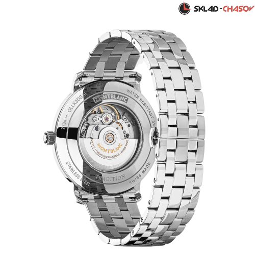 Montblanc 00127770 фото фото 3