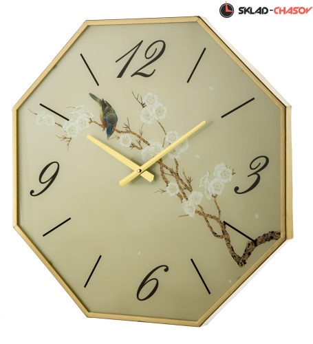 Aviere 25535 фото фото 3