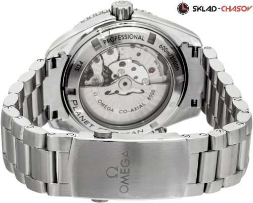 Omega 23230422101003 фото фото 5