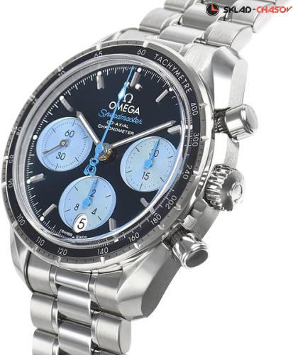 Omega 32430385003002 фото фото 3